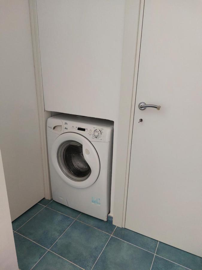 Elenahouse Alla Kalsa Palermo Kültér fotó